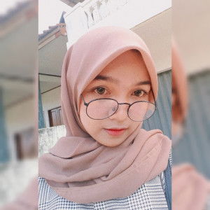 Denira Oktary profile icon