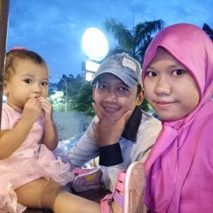 Maimunah profile icon