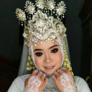 Diana SR profile icon