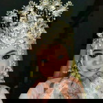 Diana SR profile icon