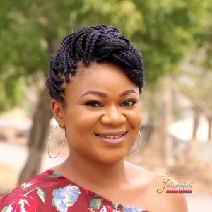 Rita Chidimma Onu profile icon