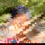 Rita Chidimma Onu profile icon