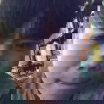 อา 'นนท์ ท. profile icon