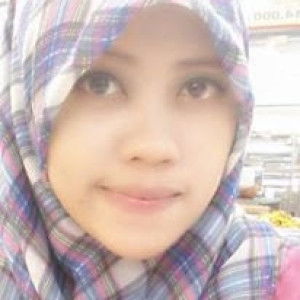 siti maryam profile icon