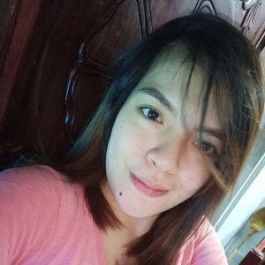 Laine Dasig profile icon