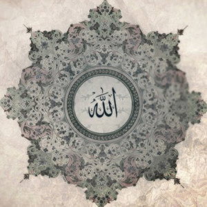 Nurjamilia Romdoniah profile icon