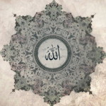 Nurjamilia Romdoniah profile icon