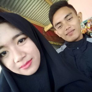 Weni'Friandanny Weni'Friandanny profile icon