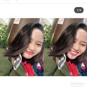 Hilda jenong02 profile icon