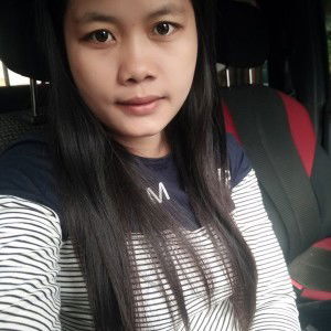 Yonladee Thongkum profile icon