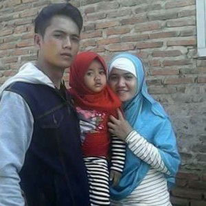 Nuryanto Lidi profile icon