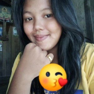 ธัญญลักษณ์ หนูทอง profile icon