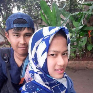 Opy Blues profile icon