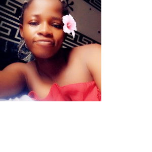 Michelle Parker profile icon