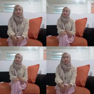 yuliantika profile icon