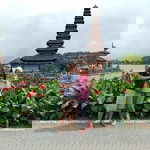 Nuke Martina Iskandar profile icon