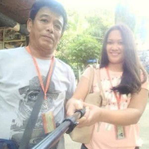 Rhea Pardillo profile icon