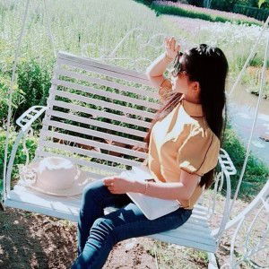 Dieu Pham profile icon