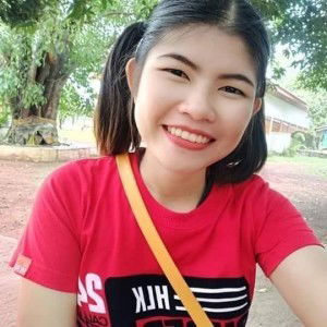 ถาม ใคร profile icon