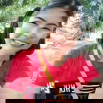 ถาม ใคร profile icon