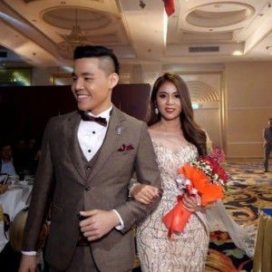 Monaphon Srithan profile icon