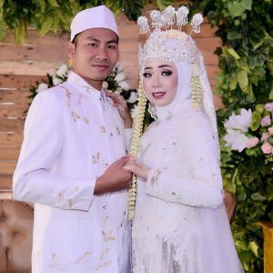 Sa'adah Segangsal profile icon