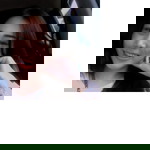 Ploy Supanan profile icon