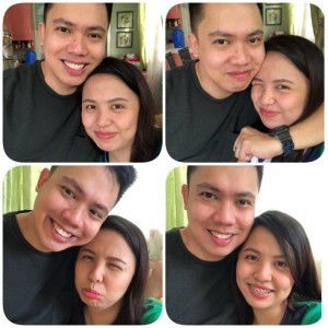 Claire Roque-Espiga profile icon