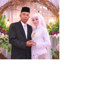 yesi arliastian profile icon