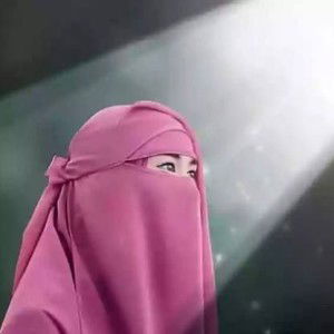 Ran'z Wierefazz profile icon