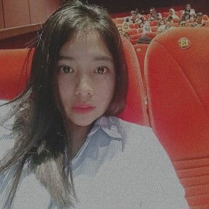 Wina Faulina profile icon