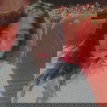 Wina Faulina profile icon