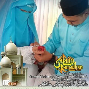 Mommy To Be profile icon