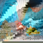 Mommy To Be profile icon