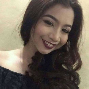 Alaisa Santiago profile icon