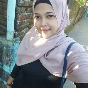 Irmha Nurul Z profile icon