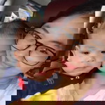 Parichat Toon profile icon