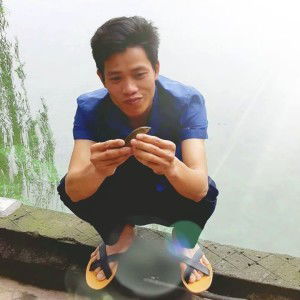 Heo's Mập's profile icon