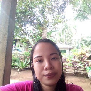 Danica Pelimer profile icon