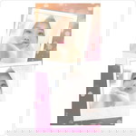 Fitri Khaerani profile icon