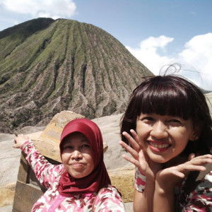 nana uno profile icon