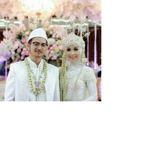 Natasya Noor profile icon