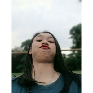 ไมค์' คอฟฟี่ profile icon