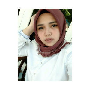 Ria Dwi Virga profile icon