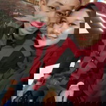 Aina Najihah profile icon