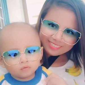 Jonalyn Coronel profile icon