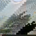 Nilam Sari profile icon