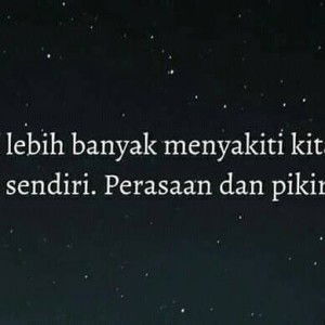 Iyam Maryam profile icon