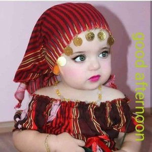 Anigre Stefany profile icon