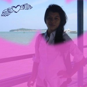 nurul fitri profile icon